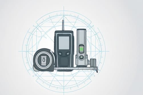 翊登商贸有限-官网_江西翊登商贸有限-官网